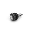 thumbnail image 6 of Metrix Premium Chassis Parts - Front Upper Ball Joint Fits 95-99 Dodge Ram 4000 (Mexico), 94-99 Ram 1500 RWD, Ram 2500 RWD, Ram 3500 RWD, Ramcharger (Mexico), Replacement K7206T, Made in Europe, 6 of 6