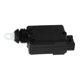 thumbnail image 5 of Central Locking Door Lock Actuator 7702127213 Replacement for Clio Kangoo Megane Safrane, 5 of 5