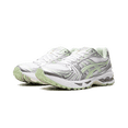 thumbnail image 2 of ASICS WOMENS GEL KAYANO 14 Womens "White Jade" 1202A056 105 1202A056 105 from Stadium Goods, 2 of 8