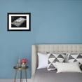 thumbnail image 3 of King Solomons Temple Framed Print Wall Art Sold by Art.Com, 3 of 5