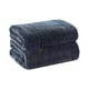 thumbnail image 1 of Toalla de microfibra para secar el coche, 1 of 8