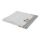 thumbnail image 5 of Radiator Dust Cover for Effective Dust Protection and Elegant Home Decor, 5 of 11