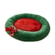 thumbnail image 2 of Cama para Gatos Yuyangstore Decoración Navideña Otoño Invierno S, 2 of 8