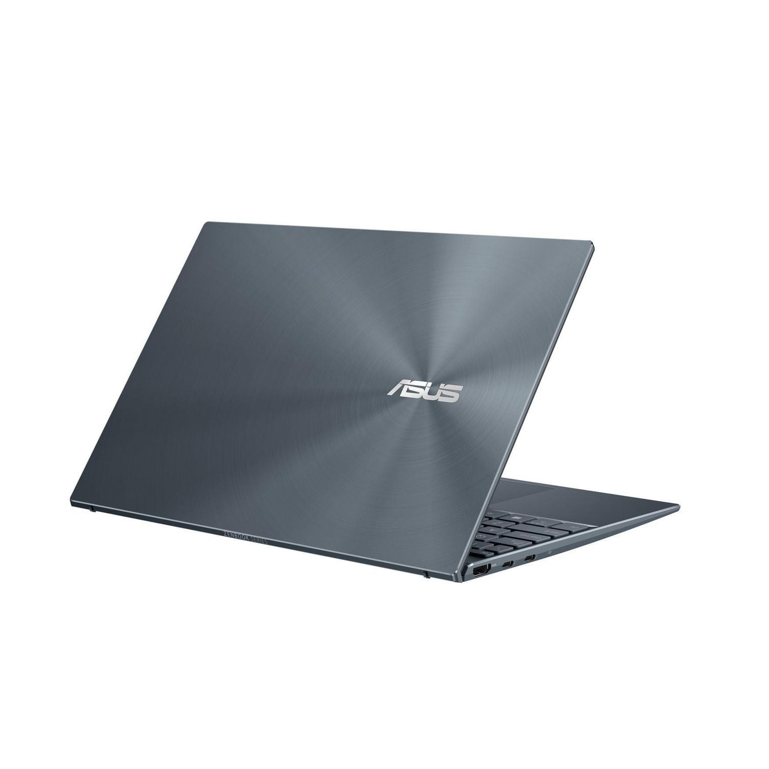 ASUS ZenBook 13 13.3