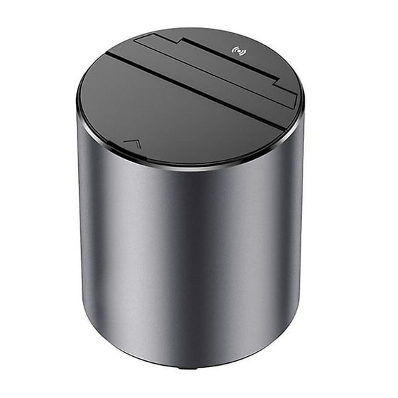 1 soporte para palillos de dientes.