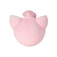 thumbnail image 4 of Pokémon Jigglypuff Sleeping - 18 inch Premium Plush Toy, 4 of 4