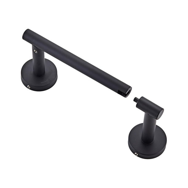 Tissue Paper Stand Tissue Paper Holder Rack Toilet Paper Roll Holder