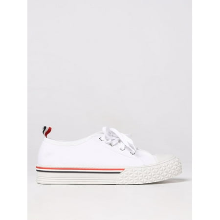 

Thom Browne Sneakers Men White Men