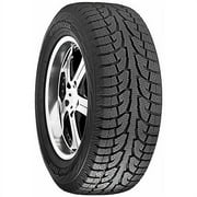 Hankook Winter i*Pike (RW11) 275/65R17 115 T Tire
