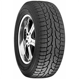 by Shop Hankook Tires 235/75R15 in Size