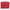 Red, variant on Womens Leather Attache Clutch Cardex Wallet and Coin Purse, Red