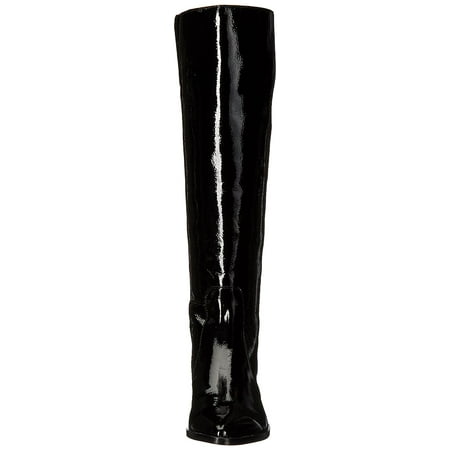 Dolce Vita - Dolce Vita Womens Morey Casual Boots Boots - - Walmart.com
