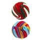 thumbnail image 3 of BRIGHTFUFU 2 unids PET PET PERRO SNIFF TOY PUPPY PETHING PET PER PERRO DOG MASCKING TOJO BOLAS DE ALIMENTADOR LENTO, 3 of 8