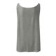 thumbnail image 5 of Karight Womens Tank Tops Half Zip V Neck Tshirts Summer Sexy Sleeveless Cami Shirts Ladies Chain Straps Casual Loose Blouses, 5 of 6