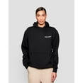 thumbnail image 6 of Modern Dandy Sweatshirt Hoodie, Men's Sizes XS-3XL, 6 of 7