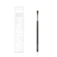 thumbnail image 4 of Pac Lip Brush - 083 (1 Piece) - Black, 4 of 4