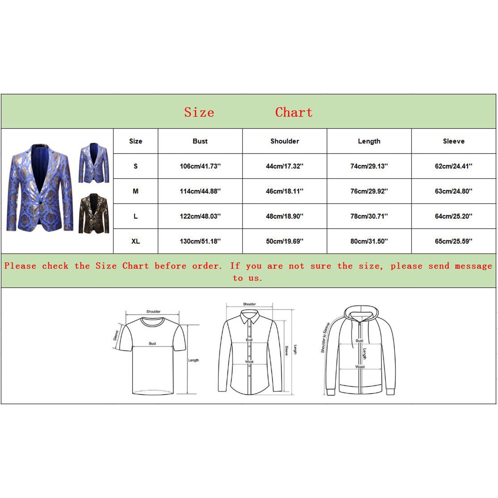 Augustus 3-Button Suit Jacket/Flat Front Skirt 2-Pc. Suit SIZE:M DARK BROWN  | eBay