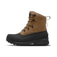 thumbnail image 1 of Botas The North Face Chilkat V impermeables con aislamiento de 200 g, 1 of 6