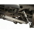 thumbnail image 3 of Kit de Suspension Lift, 3 of 3