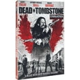 thumbnail image 6 of Dead in Tombstone [DVD], 6 of 7