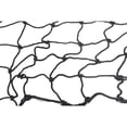 thumbnail image 2 of Vestil Nylon Pallet Rack Netting PRN-99-4, 2 of 2