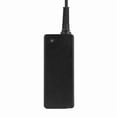 thumbnail image 4 of Adaptador Para Tableta, Fuente De Alimentación Continua Fuerte, Adaptador Para Computadora Portátil, Rendimiento Estable Para Tabletas Portátiles, 4 of 7
