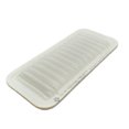 thumbnail image 2 of Filtro de Motor PerfectFit  para Toyota Hiace. 2006 al 2008, 2 of 2