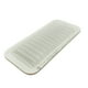 thumbnail image 2 of Filtro de Motor PerfectFit  para Toyota Hiace. 2006 al 2008, 2 of 2
