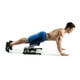 thumbnail image 3 of Ejercitador de Abdomen Golds Gym AB FIRM PRO, 3 of 4