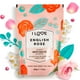 thumbnail image 2 of I Love Cosmetics Sales de Baño Signature, Sal de Baño, Rosa Inglesa, 500 g, 2 of 4