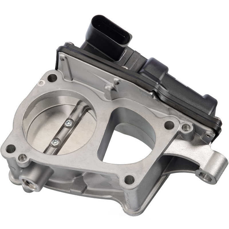 Pierburg distributed by Hella 7.02923.15.0 HELLA OE Certified