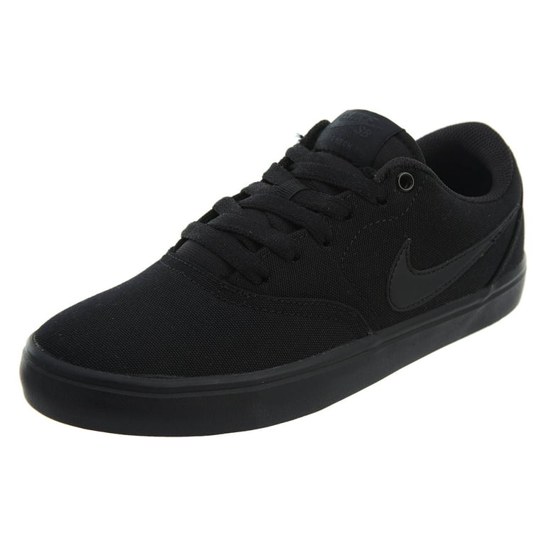 Nike 921463 store