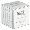 thumbnail image 5 of Philosophy Hope in a Jar Refreshing & Refining Moisturizer, 4 Oz, 5 of 9