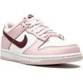 thumbnail image 7 of (GS) Nike Dunk Low 'Valentine's Day' (2021) CW1590-601, 7 of 7