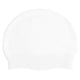 thumbnail image 1 of Gorros De Natación Gorro de natación Silicon Beach Gorro de surf suave de talla única para deportes acuáticos (blanco) Likrtyny Para Estrenar, 1 of 8