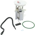 thumbnail image 3 of For 2000-2002 Focus Fuel Pump 1M5Z9H307CA, 3 of 5
