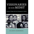thumbnail image 4 of Visionaries In Our Midst, 4 of 4