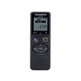 thumbnail image 1 of Olympus Grabadora de Voz Digital VN-541PC con Memoria de 4GB #V405281BU000, 1 of 4