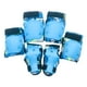 thumbnail image 2 of 6/Set de Equipo de Protección, Muñequeras, Coderas, Rodilleras, Almohadillas Protectoras Cómodas para Niños Y Niñas, Monopatín, Deportes, Snowboard Ro, 2 of 8