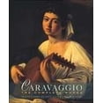thumbnail image 1 of Pre-Owned Caravaggio: The Complete Works Paperback, 1 of 1