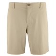 thumbnail image 3 of Men's Big & Tall IslandZone Chip Shot Short 10" Inseam SKhk 50 RG, 3 of 4