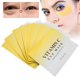 thumbnail image 5 of Moisturizing Eye Mask Eye Patch Anti-wrinkle Eye Patch Hydrating Eye Mask Eye Treatment BREYLEE 8Pcs VC Eye Mask Moisturizing Anti Wrinkle Dark Circle Removal Eye Patch 5ml ANGGREK Eye Mask, 5 of 8