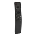 thumbnail image 4 of BN59 01298G Control remoto de TV para Samsung QA55Q6FNAW QA55Q7FNAW QA55Q8FNAW QA65Q6FNAW QA65Q7FNAW QA65Q8FNAW QA75Q6FNAW, 4 of 12