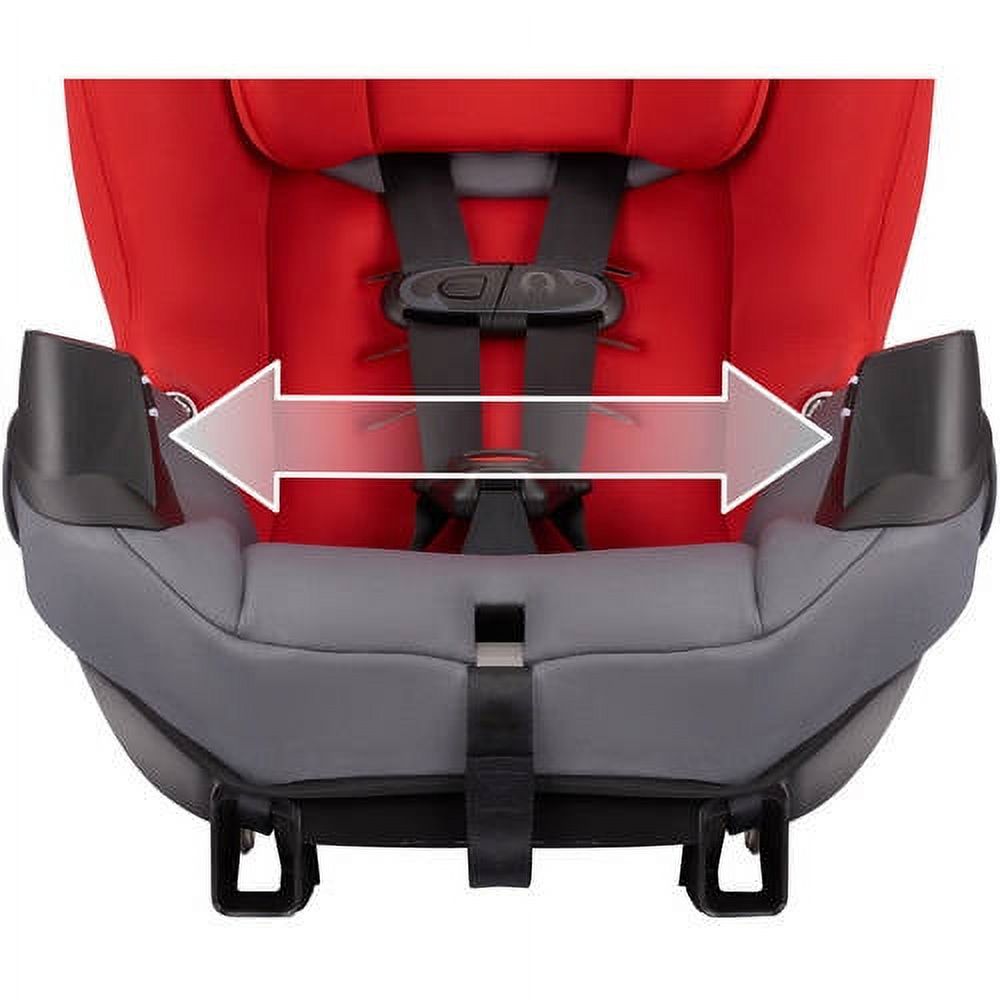 Evenflo Sonus Convertible Car Seat Walmart