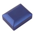 thumbnail image 4 of Estuche Contenedor De Boda Soporte Para Colgante De Joyería Almacenamiento LED, 4 of 7