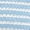 Blue, variant on Summer Tops for Women Waffle Knit Shirts Short Sleeve Fashion Crew Neck Pullover Tops