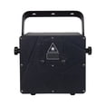 thumbnail image 1 of 1W 2W 3W 5W RGB Animation Beam Scanner Stage Light Projector DJ Disco Bar Club Party Dance Wedding Xmas Effect Show Lamp ,Easy to operate, 1 of 7
