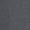Grey, variant on Boys 5pcs Suits Slim Fit Dress Clothes Ring Bearer Outfit Black
