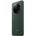 thumbnail image 3 of XIAOMI Redmi A3 3GB RAM 64GB Forest Green, 3 of 4