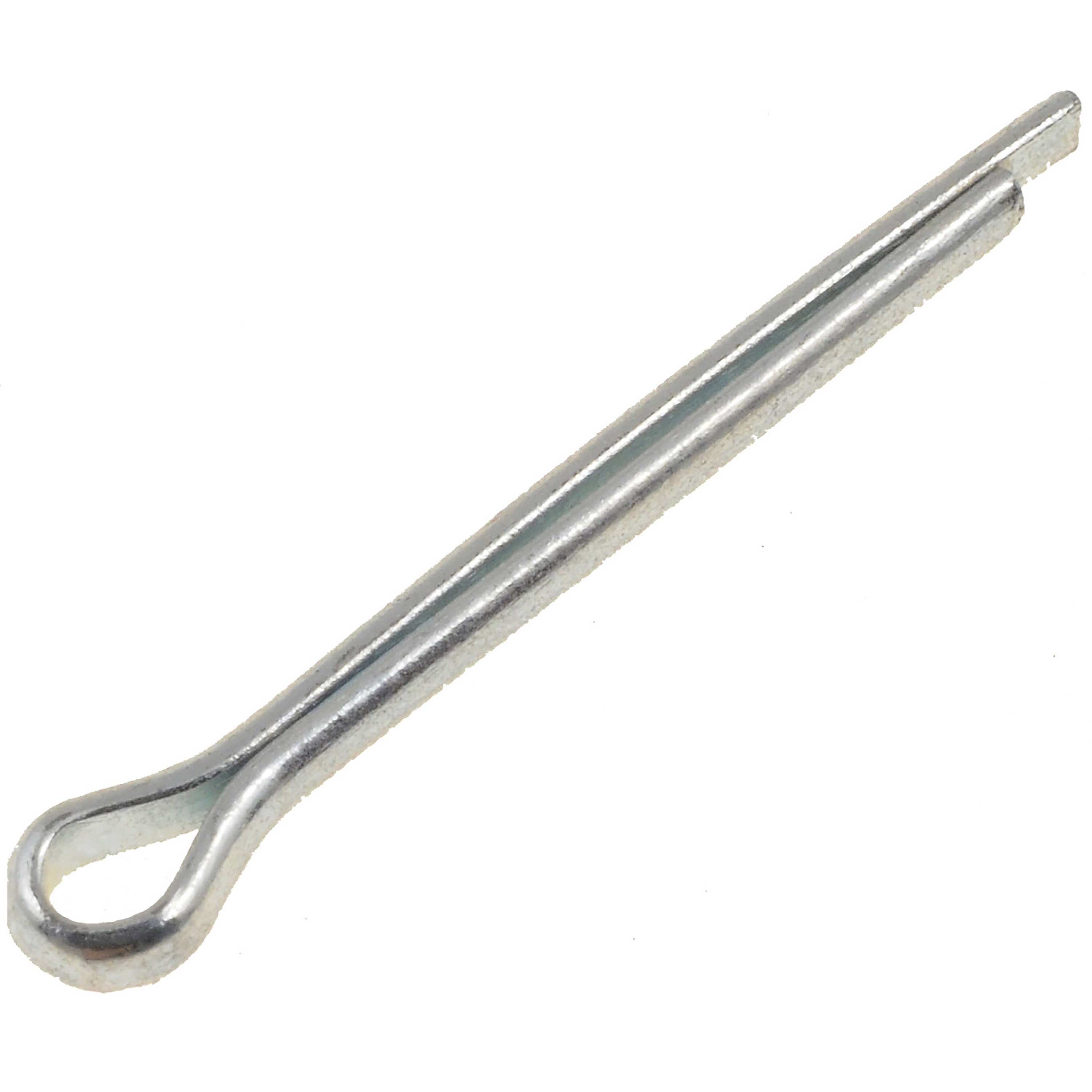 Dorman 784-628D Cotter Pin Assortment - 5/32 In. X 1-1/2 In., 2 In